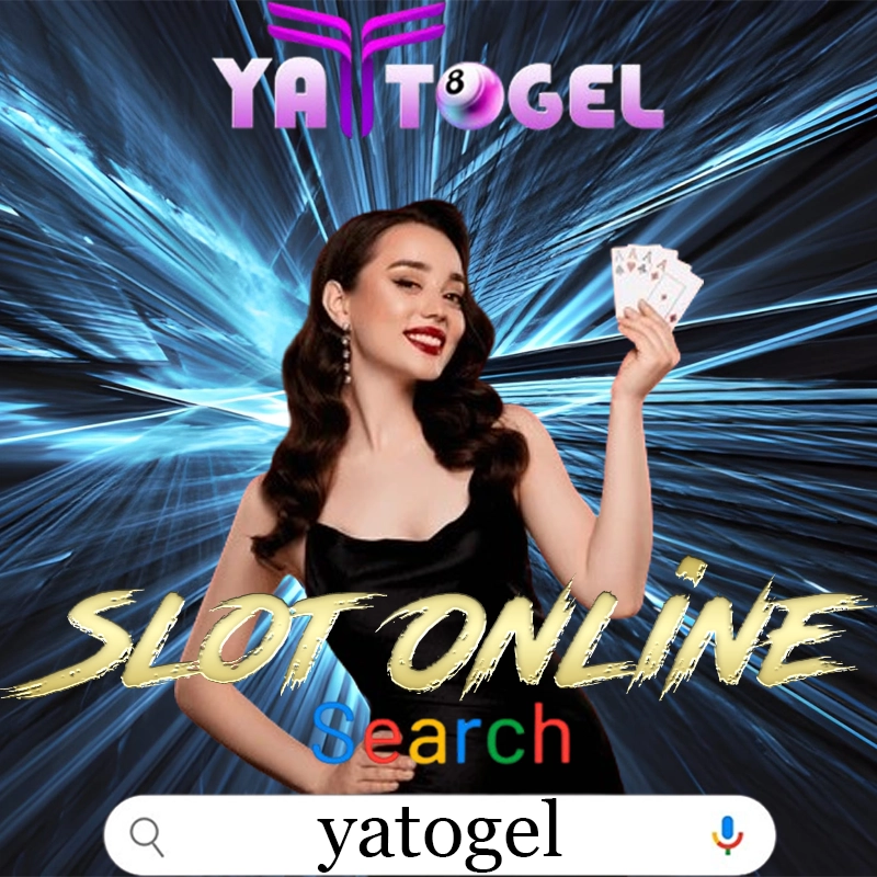 yatogel
